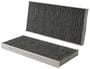 WIX Cabin Air Filter