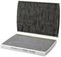 WIX Cabin Air Filter