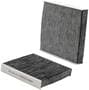 WIX Cabin Air Filter