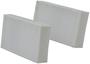 WIX Cabin Air Filter