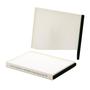 WIX Cabin Air Filter