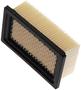WIX Cabin Air Filter