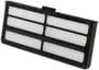WIX Cabin Air Filter
