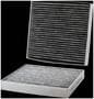 WIX Cabin Air Filter