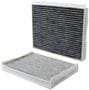 WIX Cabin Air Filter