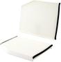 WIX Cabin Air Filter