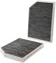 WIX Cabin Air Filter