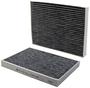 WIX Cabin Air Filter