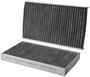 WIX Cabin Air Filter