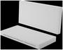 WIX Cabin Air Filter