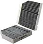 WIX Cabin Air Filter