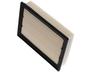 WIX Cabin Air Filter
