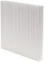 WIX Cabin Air Filter