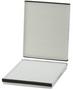 WIX Cabin Air Filter
