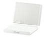 WIX Cabin Air Filter