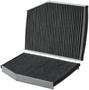 WIX Cabin Air Filter