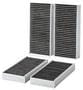 WIX Cabin Air Filter