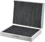 WIX Cabin Air Filter