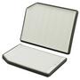 WIX Cabin Air Filter