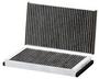 WIX Cabin Air Filter