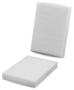 WIX Cabin Air Filter