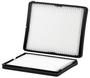 WIX Cabin Air Filter