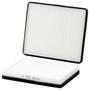 WIX Cabin Air Filter