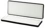 WIX Cabin Air Filter