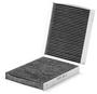 WIX Cabin Air Filter