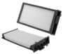 WIX Cabin Air Filter