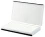 WIX Cabin Air Filter