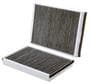 WIX Cabin Air Filter