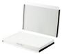 WIX Cabin Air Filter