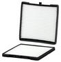 WIX Cabin Air Filter