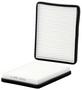 WIX Cabin Air Filter