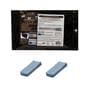 WIX Industrial Hydraulics DEF Filter