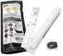 WIX Industrial Hydraulics Water Removal Kit
