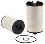 WIX Breather Filter