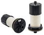WIX Breather Filter