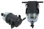 WIX Fuel/Water Separator Filter