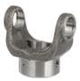 Precision PTO End Yoke