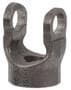Precision PTO End Yoke
