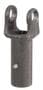 Precision PTO Slip Yoke