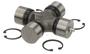 Precision U-Joint