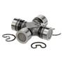 Precision U-Joint