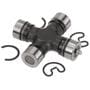Precision U-Joint
