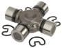Precision U-Joint
