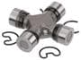 Precision U-Joint