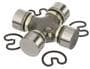 Precision U-Joint