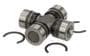 Precision U-Joint